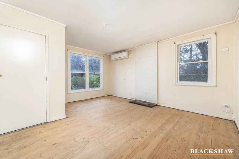 29 Matina Street Narrabundah 29 Matina Street Narrabundah