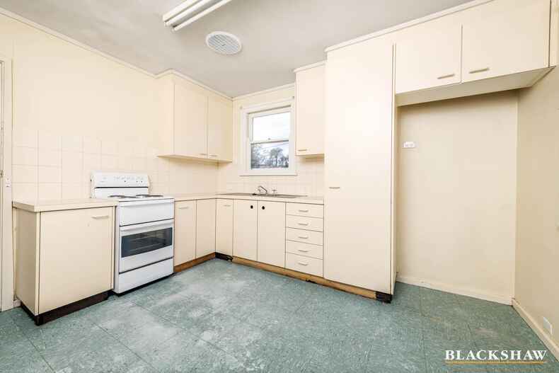 29 Matina Street Narrabundah 29 Matina Street Narrabundah