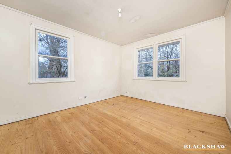 29 Matina Street Narrabundah 29 Matina Street Narrabundah