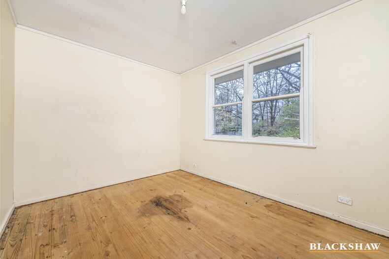 29 Matina Street Narrabundah 29 Matina Street Narrabundah