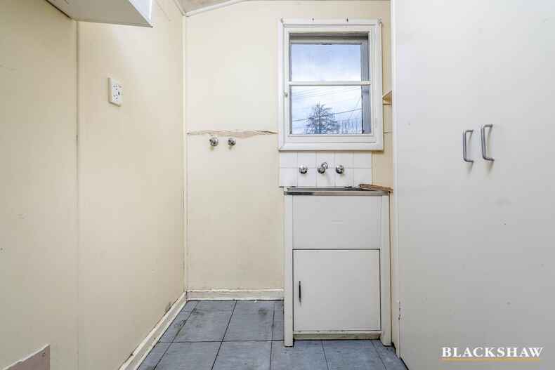 29 Matina Street Narrabundah 29 Matina Street Narrabundah