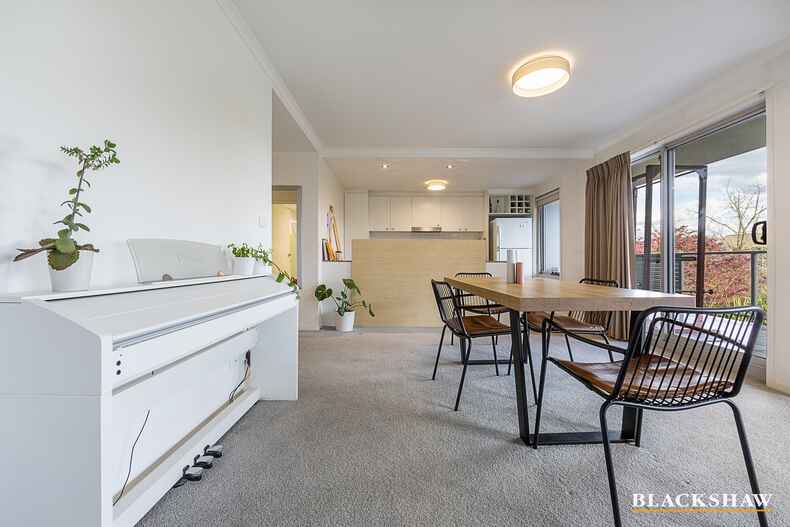 14/62 Lowanna Street Braddon 14/62 Lowanna Street Braddon