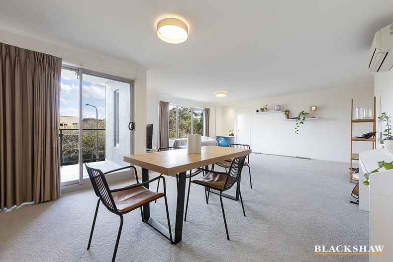 14/62 Lowanna Street Braddon 14/62 Lowanna Street Braddon