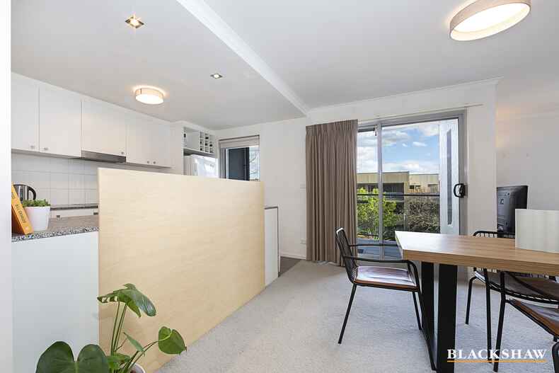 14/62 Lowanna Street Braddon 14/62 Lowanna Street Braddon