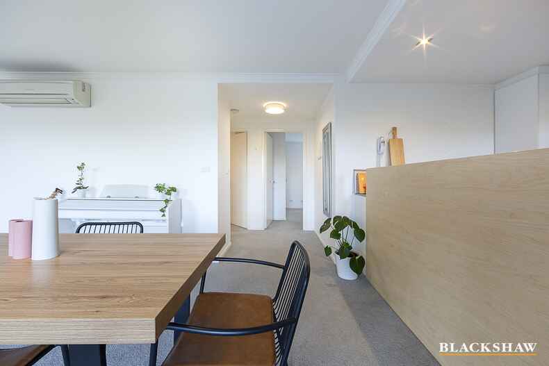 14/62 Lowanna Street Braddon 14/62 Lowanna Street Braddon