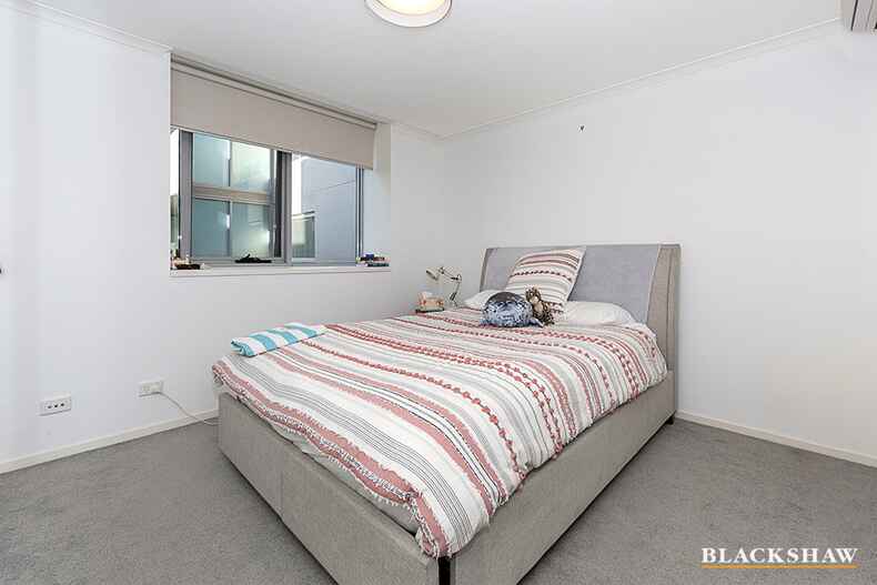 14/62 Lowanna Street Braddon 14/62 Lowanna Street Braddon