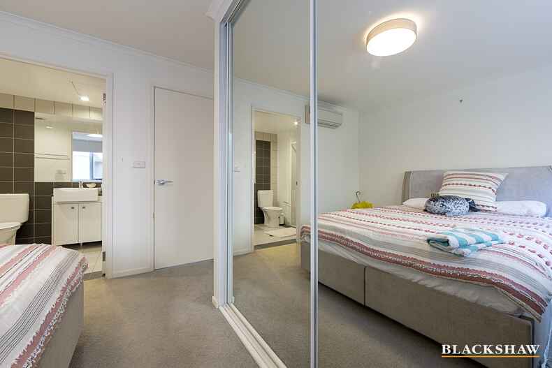 14/62 Lowanna Street Braddon 14/62 Lowanna Street Braddon