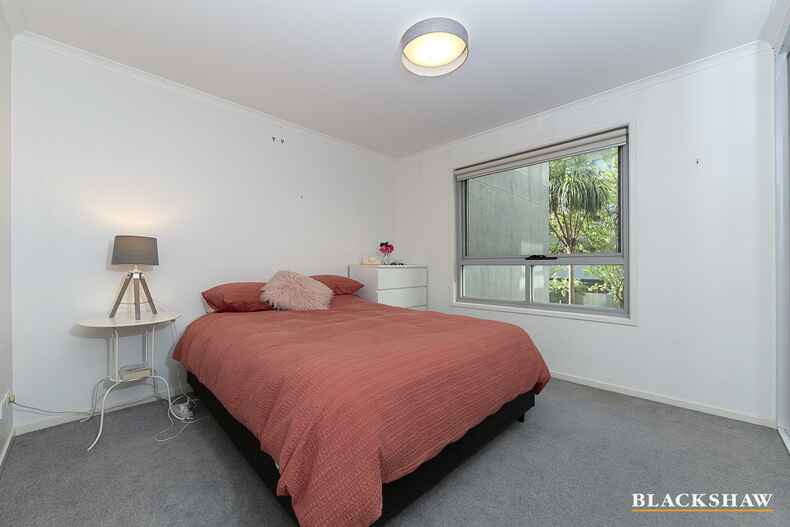 14/62 Lowanna Street Braddon 14/62 Lowanna Street Braddon