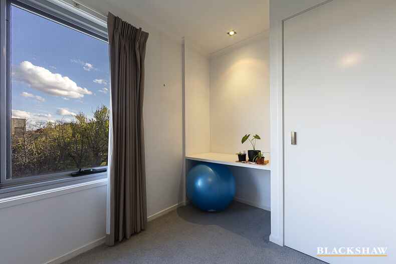 14/62 Lowanna Street Braddon 14/62 Lowanna Street Braddon