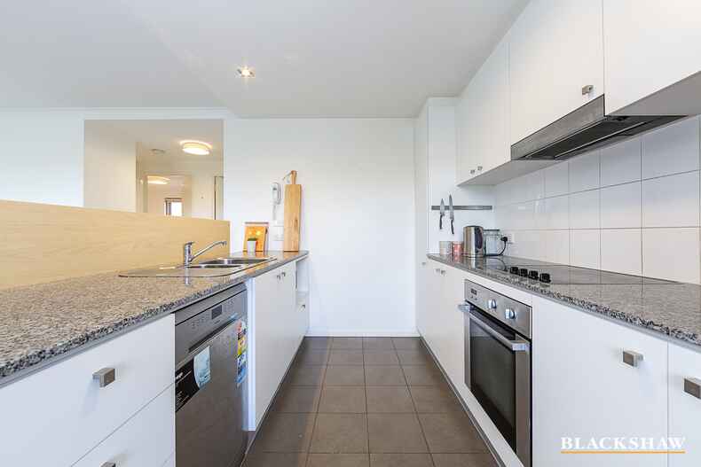 14/62 Lowanna Street Braddon 14/62 Lowanna Street Braddon
