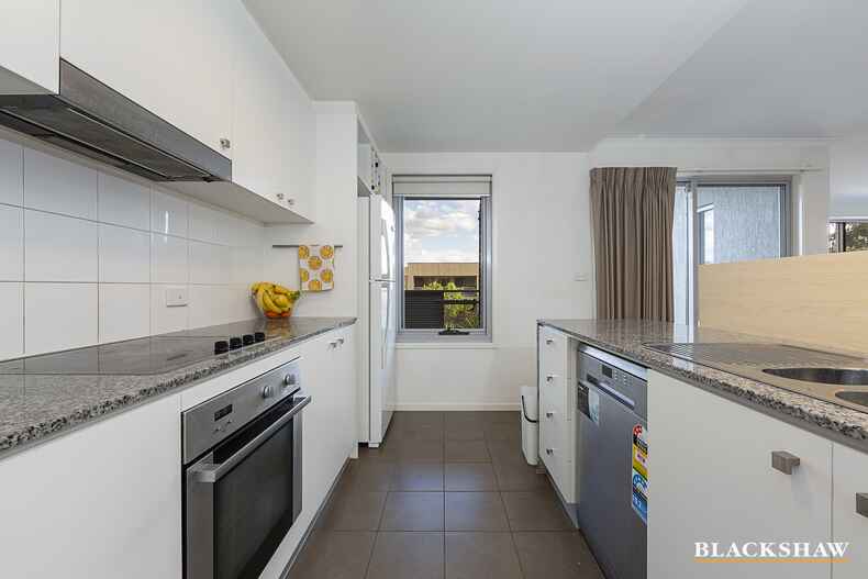 14/62 Lowanna Street Braddon 14/62 Lowanna Street Braddon
