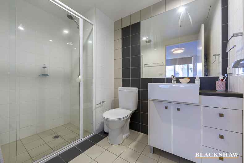 14/62 Lowanna Street Braddon 14/62 Lowanna Street Braddon