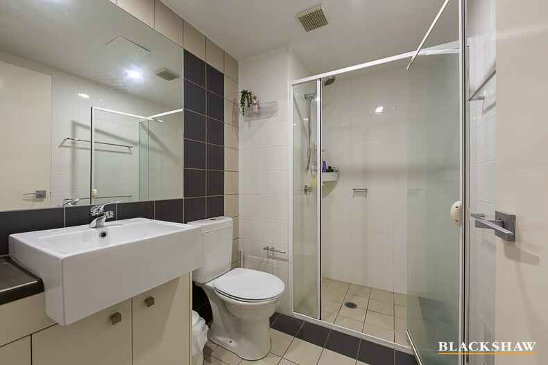 14/62 Lowanna Street Braddon 14/62 Lowanna Street Braddon