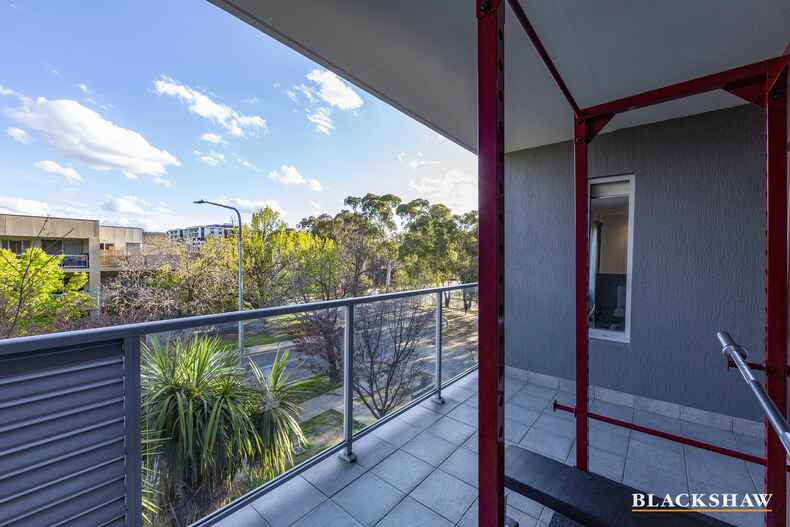 14/62 Lowanna Street Braddon 14/62 Lowanna Street Braddon
