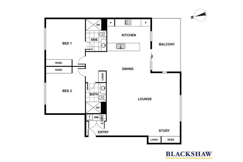 14/62 Lowanna Street Braddon 14/62 Lowanna Street Braddon