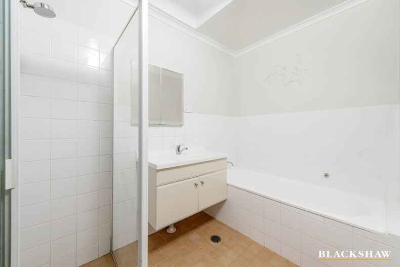 134 Livingston Avenue Kambah 134 Livingston Avenue Kambah