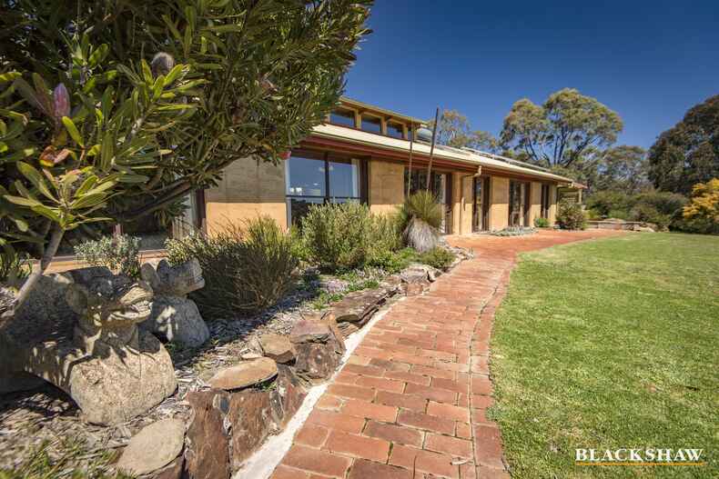 58 Birchmans Grove Wamboin 58 Birchmans Grove Wamboin