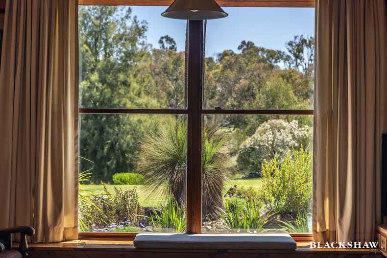 58 Birchmans Grove Wamboin 58 Birchmans Grove Wamboin