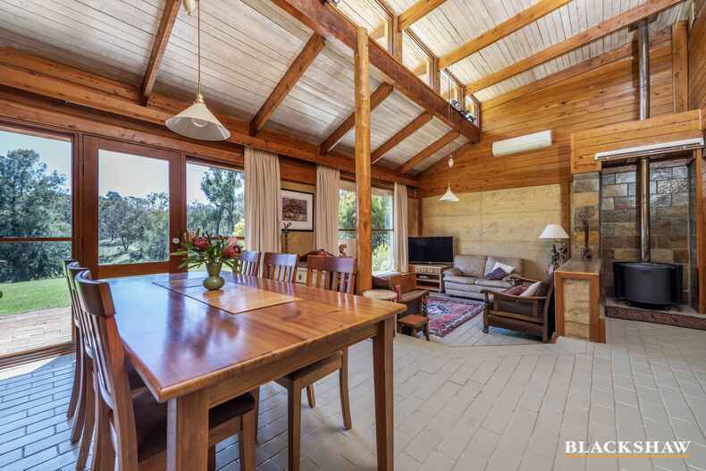 58 Birchmans Grove Wamboin 58 Birchmans Grove Wamboin