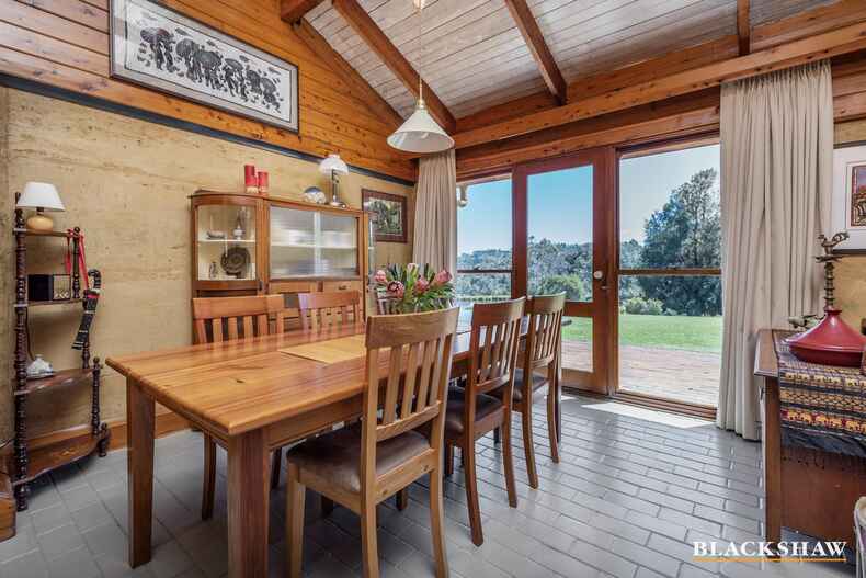 58 Birchmans Grove Wamboin 58 Birchmans Grove Wamboin