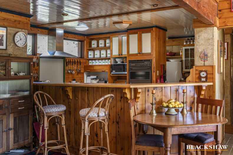 58 Birchmans Grove Wamboin 58 Birchmans Grove Wamboin