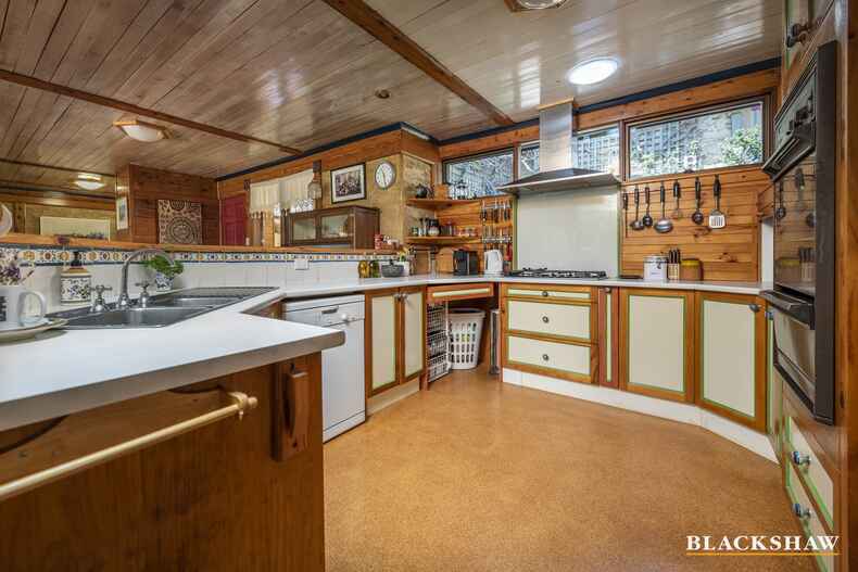 58 Birchmans Grove Wamboin 58 Birchmans Grove Wamboin