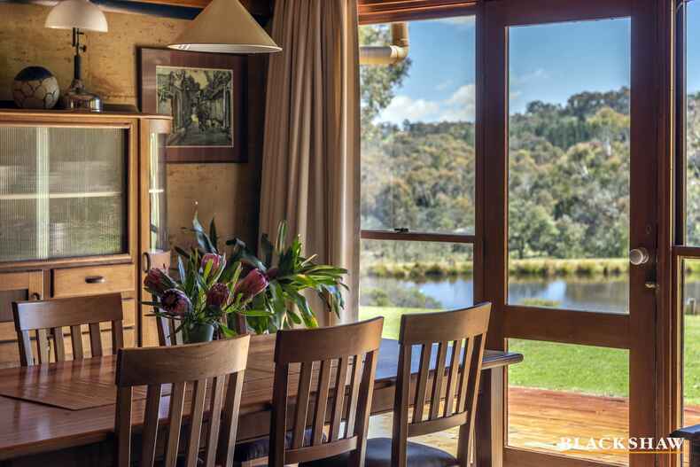 58 Birchmans Grove Wamboin 58 Birchmans Grove Wamboin