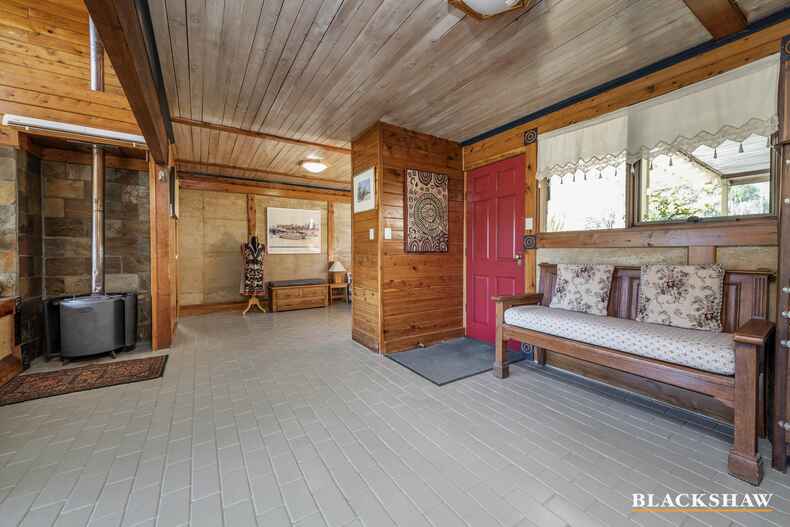 58 Birchmans Grove Wamboin 58 Birchmans Grove Wamboin