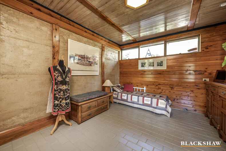 58 Birchmans Grove Wamboin 58 Birchmans Grove Wamboin