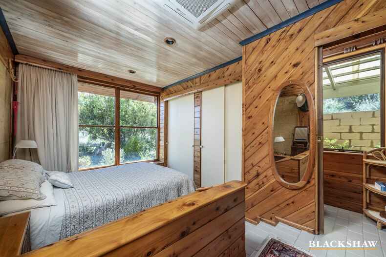 58 Birchmans Grove Wamboin 58 Birchmans Grove Wamboin