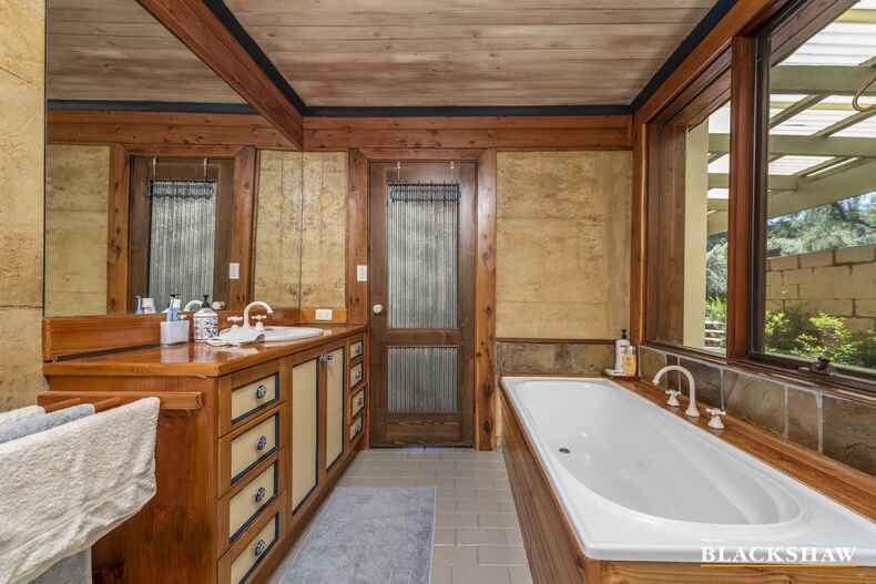 58 Birchmans Grove Wamboin 58 Birchmans Grove Wamboin