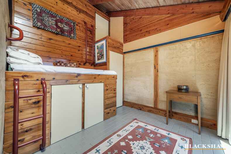 58 Birchmans Grove Wamboin 58 Birchmans Grove Wamboin