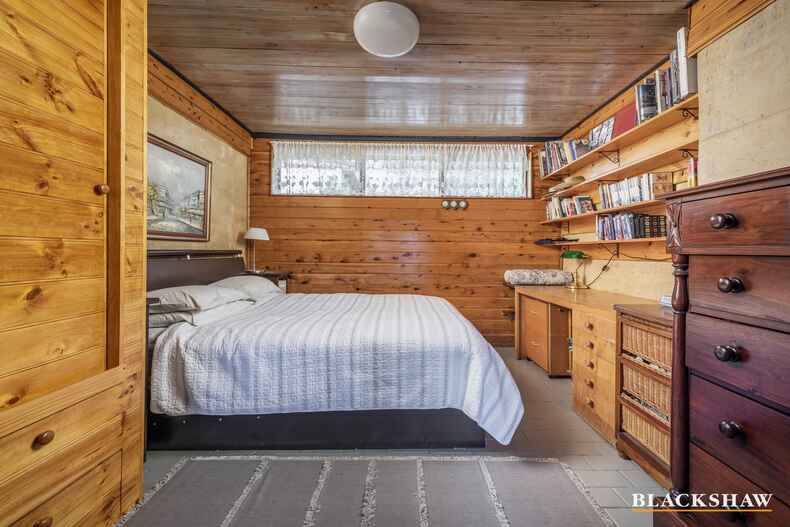 58 Birchmans Grove Wamboin 58 Birchmans Grove Wamboin