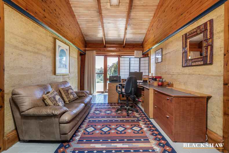 58 Birchmans Grove Wamboin 58 Birchmans Grove Wamboin