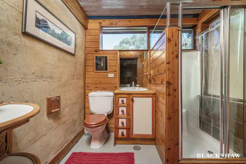 58 Birchmans Grove Wamboin 58 Birchmans Grove Wamboin