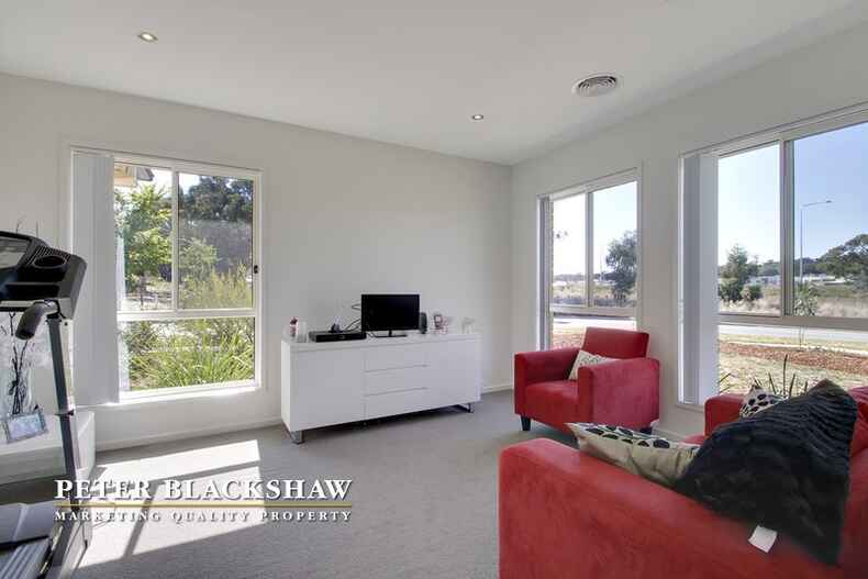 32 Muriel Stewart Circuit Bonner 32 Muriel Stewart Circuit Bonner