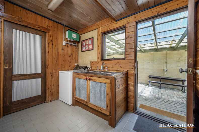 58 Birchmans Grove Wamboin 58 Birchmans Grove Wamboin