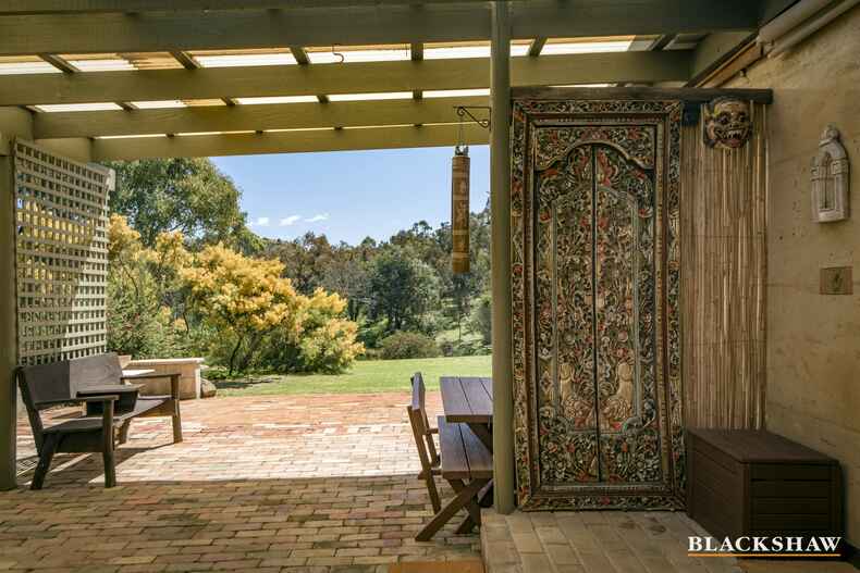 58 Birchmans Grove Wamboin 58 Birchmans Grove Wamboin