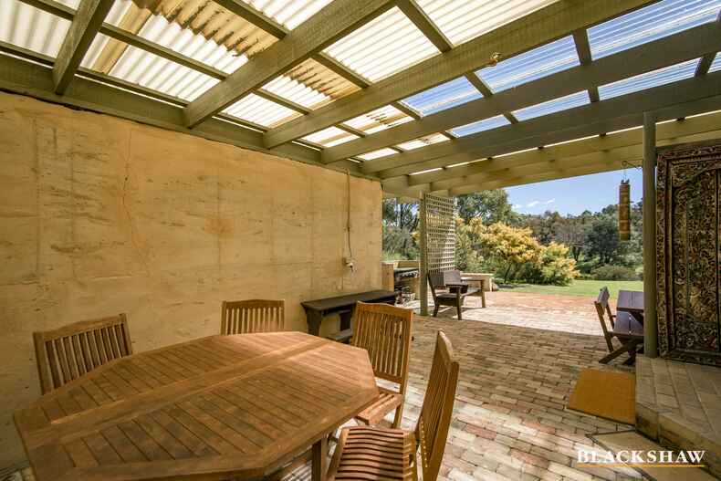 58 Birchmans Grove Wamboin 58 Birchmans Grove Wamboin