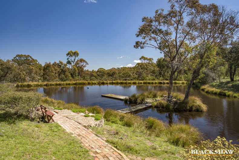 58 Birchmans Grove Wamboin 58 Birchmans Grove Wamboin