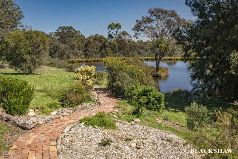 58 Birchmans Grove Wamboin 58 Birchmans Grove Wamboin