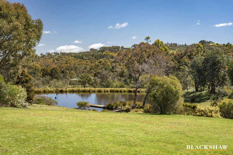 58 Birchmans Grove Wamboin 58 Birchmans Grove Wamboin