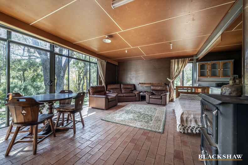 58 Birchmans Grove Wamboin 58 Birchmans Grove Wamboin