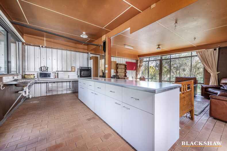 58 Birchmans Grove Wamboin 58 Birchmans Grove Wamboin