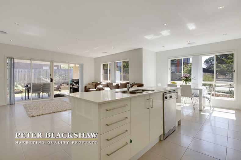 32 Muriel Stewart Circuit Bonner 32 Muriel Stewart Circuit Bonner