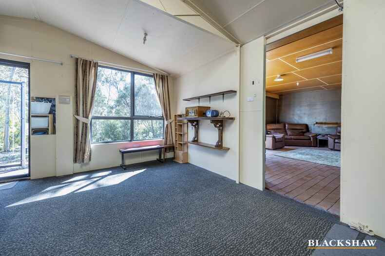 58 Birchmans Grove Wamboin 58 Birchmans Grove Wamboin