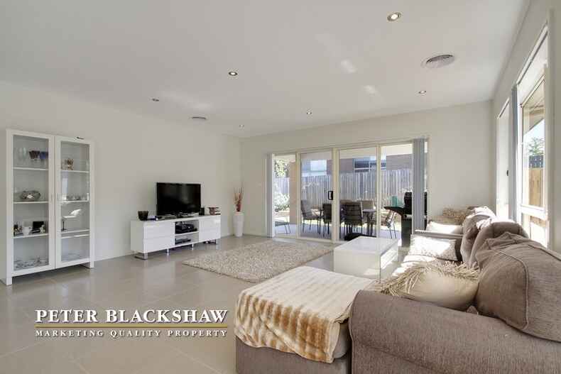 32 Muriel Stewart Circuit Bonner 32 Muriel Stewart Circuit Bonner