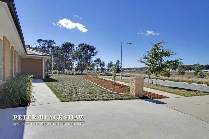 32 Muriel Stewart Circuit Bonner 32 Muriel Stewart Circuit Bonner