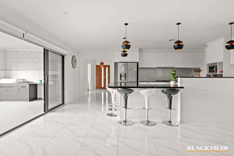 36 Meehan Gardens Narrabundah 36 Meehan Gardens Narrabundah