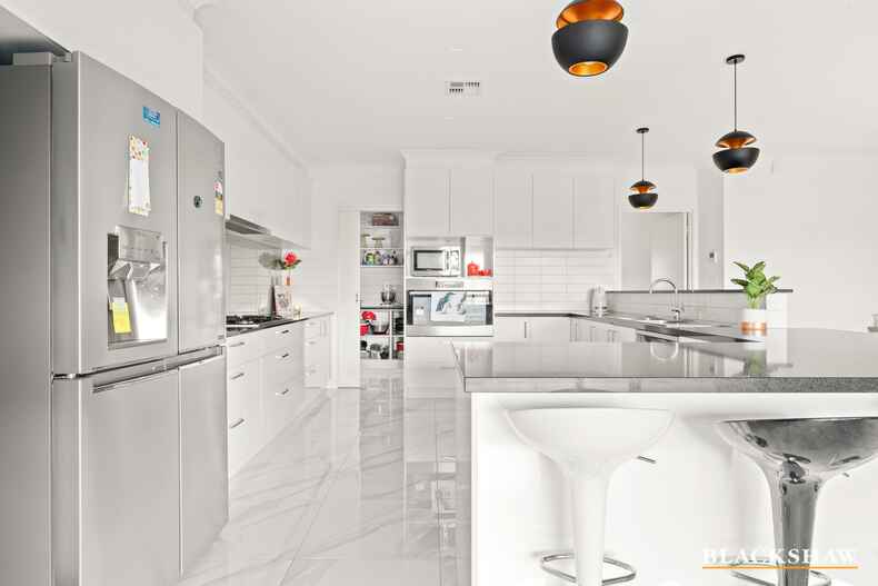 36 Meehan Gardens Narrabundah 36 Meehan Gardens Narrabundah